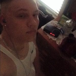 Meet your Posher, Dylan